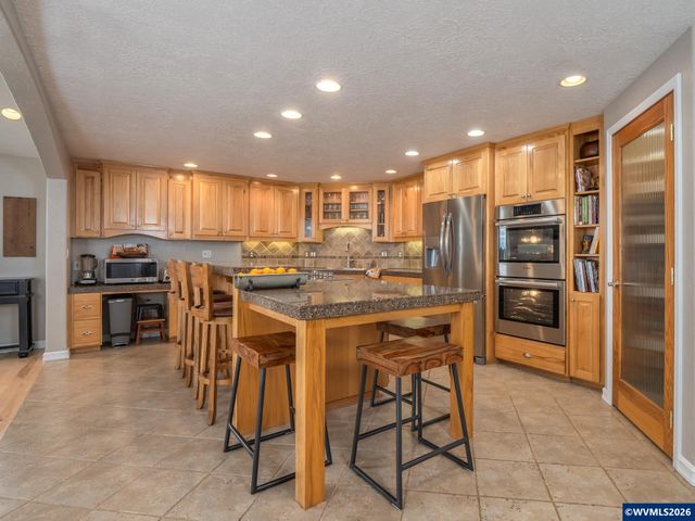 16435 NE Nelson Rd, Newberg, OR 97132