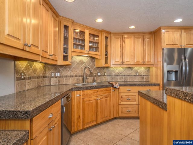 16435 NE Nelson Rd, Newberg, OR 97132