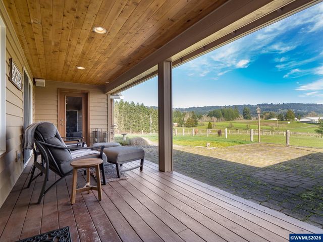 16435 NE Nelson Rd, Newberg, OR 97132