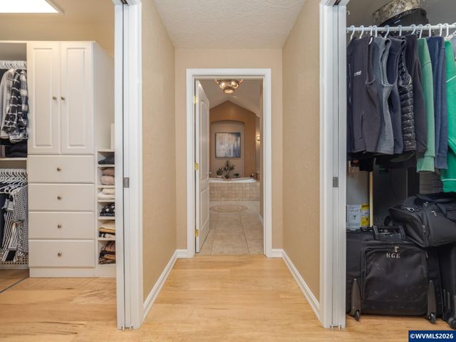 16435 NE Nelson Rd, Newberg, OR 97132