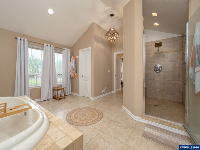 16435 NE Nelson Rd, Newberg, OR 97132