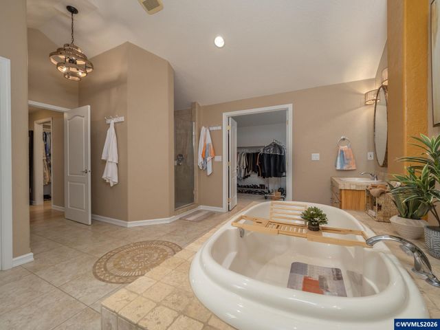16435 NE Nelson Rd, Newberg, OR 97132