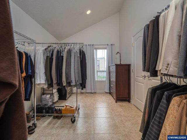 16435 NE Nelson Rd, Newberg, OR 97132
