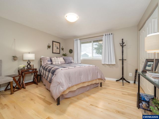 16435 NE Nelson Rd, Newberg, OR 97132