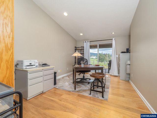 16435 NE Nelson Rd, Newberg, OR 97132