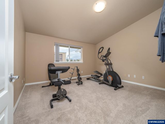 16435 NE Nelson Rd, Newberg, OR 97132