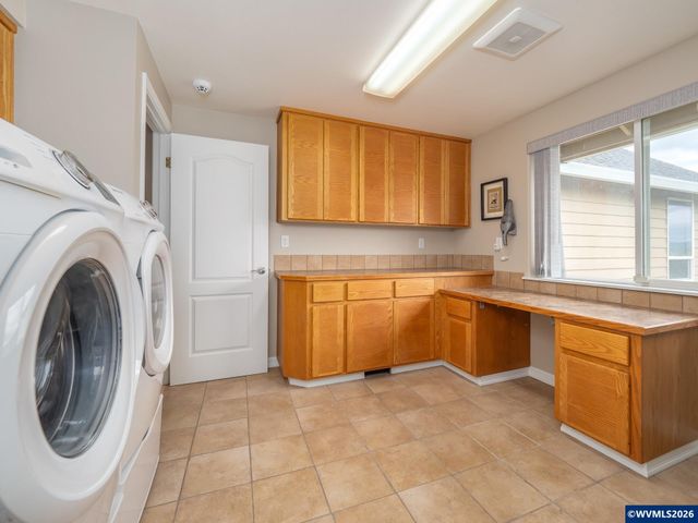 16435 NE Nelson Rd, Newberg, OR 97132