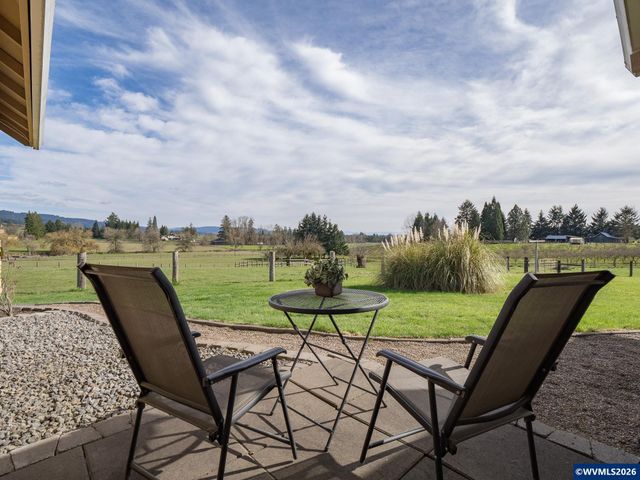 16435 NE Nelson Rd, Newberg, OR 97132