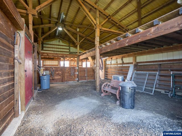 16435 NE Nelson Rd, Newberg, OR 97132