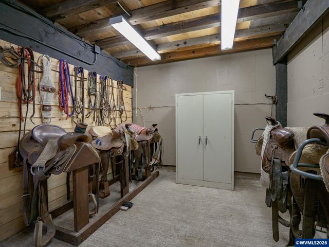 16435 NE Nelson Rd, Newberg, OR 97132