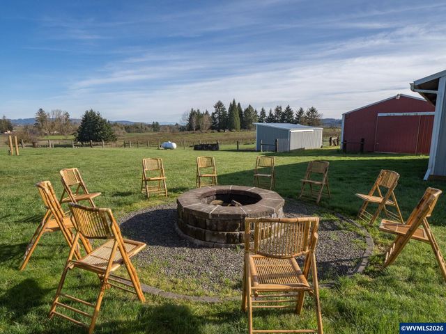 16435 NE Nelson Rd, Newberg, OR 97132