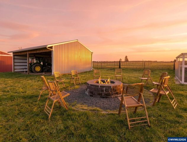 16435 NE Nelson Rd, Newberg, OR 97132