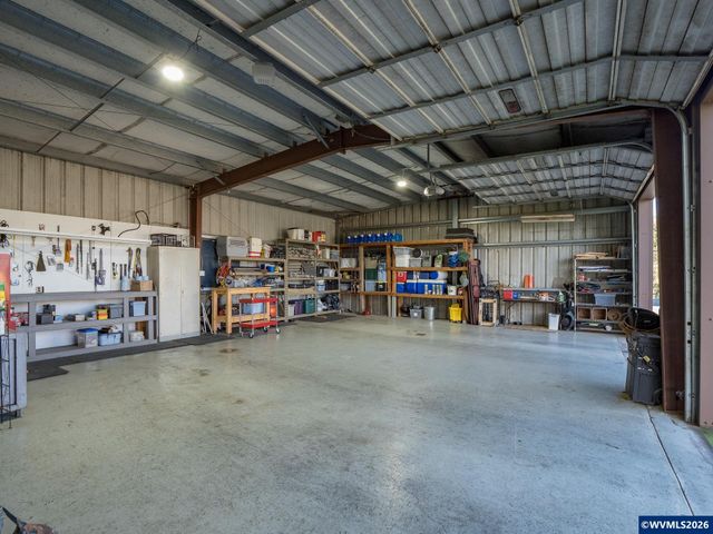 16435 NE Nelson Rd, Newberg, OR 97132