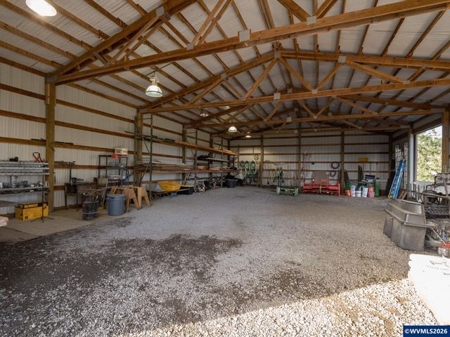 16435 NE Nelson Rd, Newberg, OR 97132