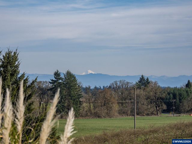16435 NE Nelson Rd, Newberg, OR 97132
