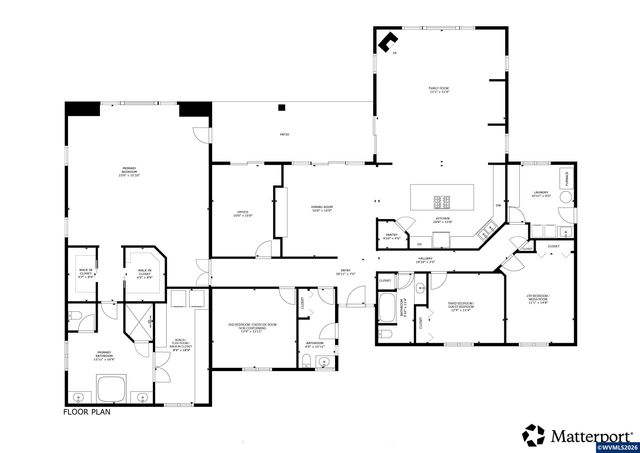 16435 NE Nelson Rd, Newberg, OR 97132