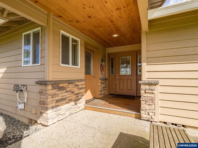 16435 NE Nelson Rd, Newberg, OR 97132