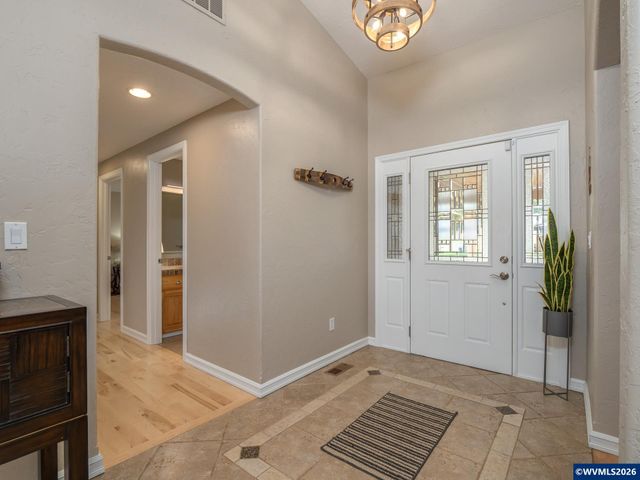 16435 NE Nelson Rd, Newberg, OR 97132