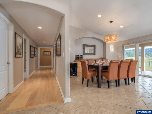 16435 NE Nelson Rd, Newberg, OR 97132