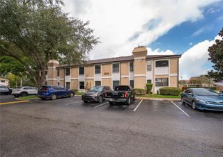 2936 S SEMORAN BOULEVARD 105, Orlando, FL 32822