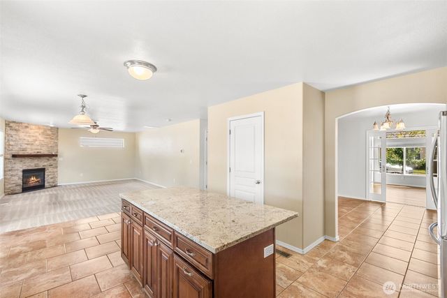 8322 55th Avenue SE, Olympia, WA 98513