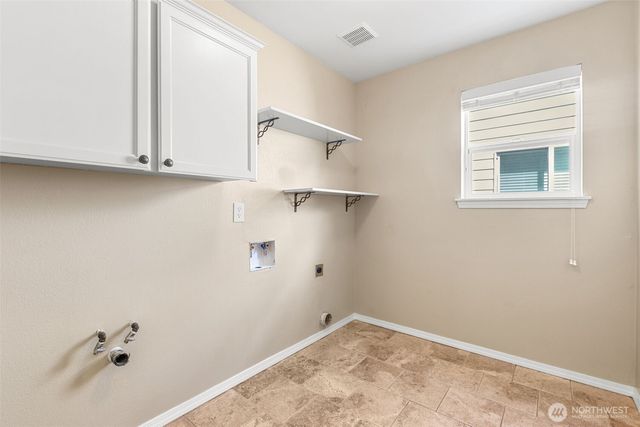 8322 55th Avenue SE, Olympia, WA 98513