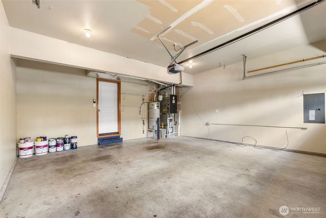 8322 55th Avenue SE, Olympia, WA 98513