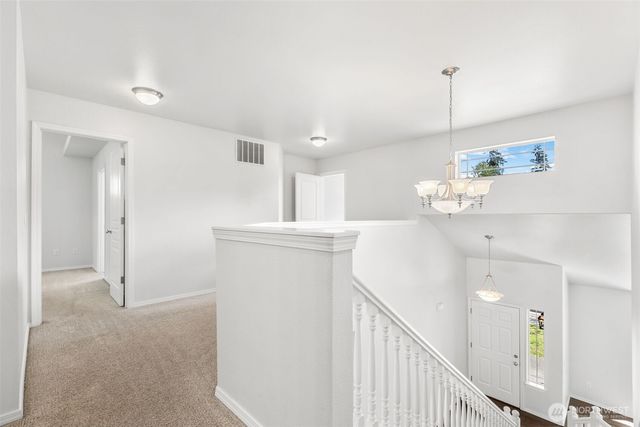8322 55th Avenue SE, Olympia, WA 98513