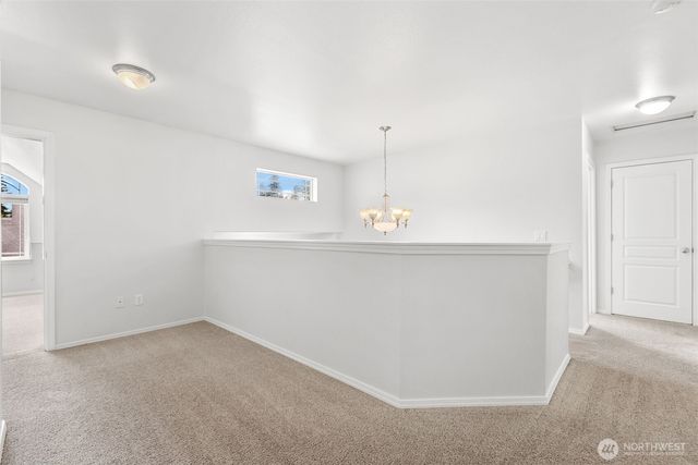8322 55th Avenue SE, Olympia, WA 98513
