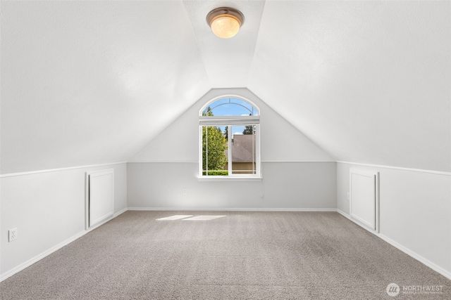 8322 55th Avenue SE, Olympia, WA 98513