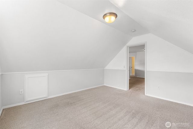 8322 55th Avenue SE, Olympia, WA 98513