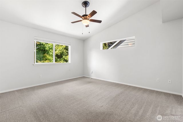 8322 55th Avenue SE, Olympia, WA 98513