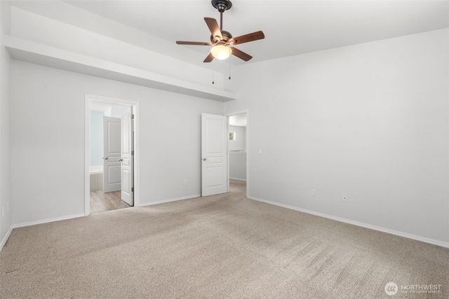 8322 55th Avenue SE, Olympia, WA 98513