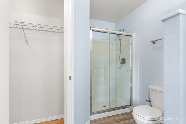 8322 55th Avenue SE, Olympia, WA 98513