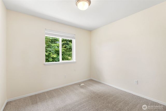 8322 55th Avenue SE, Olympia, WA 98513