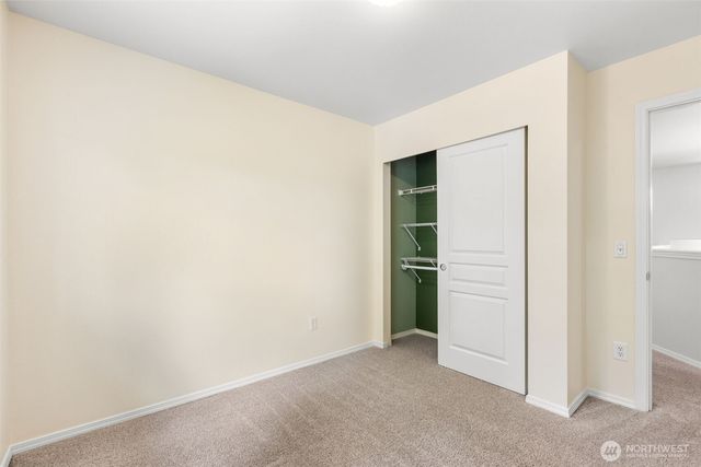 8322 55th Avenue SE, Olympia, WA 98513