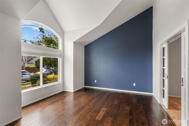 8322 55th Avenue SE, Olympia, WA 98513