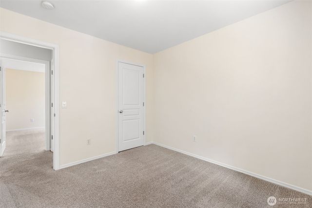 8322 55th Avenue SE, Olympia, WA 98513