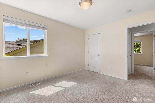 8322 55th Avenue SE, Olympia, WA 98513