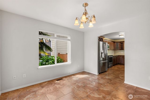 8322 55th Avenue SE, Olympia, WA 98513