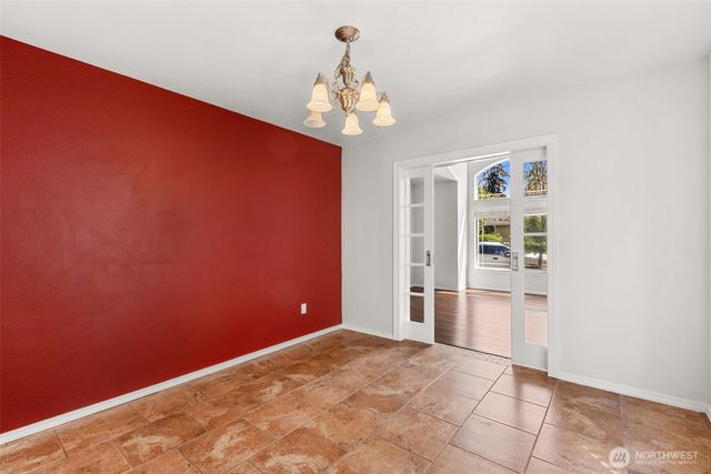 8322 55th Avenue SE, Olympia, WA 98513