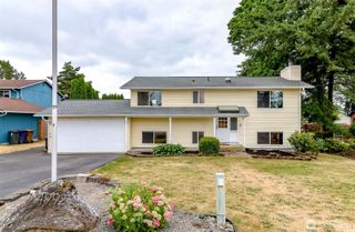 4992 31st Street NE, Federal Way, WA 98422