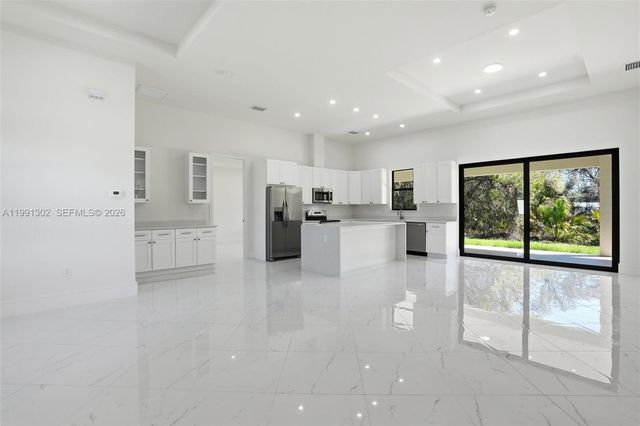 2039 detroit dr, La Belle, FL 33935