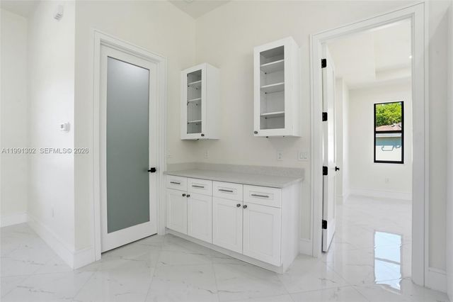 2039 detroit dr, La Belle, FL 33935