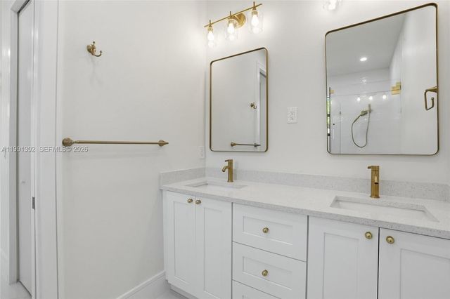 2039 detroit dr, La Belle, FL 33935