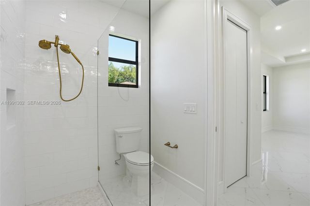 2039 detroit dr, La Belle, FL 33935