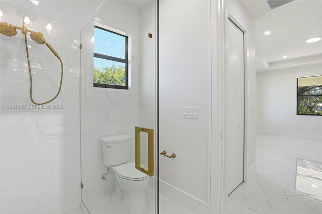 2039 detroit dr, La Belle, FL 33935