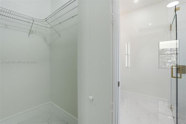 2039 detroit dr, La Belle, FL 33935