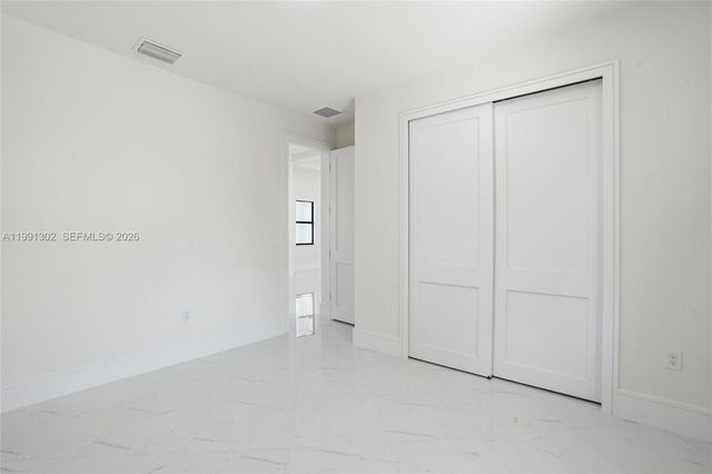 2039 detroit dr, La Belle, FL 33935