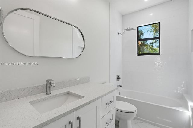 2039 detroit dr, La Belle, FL 33935